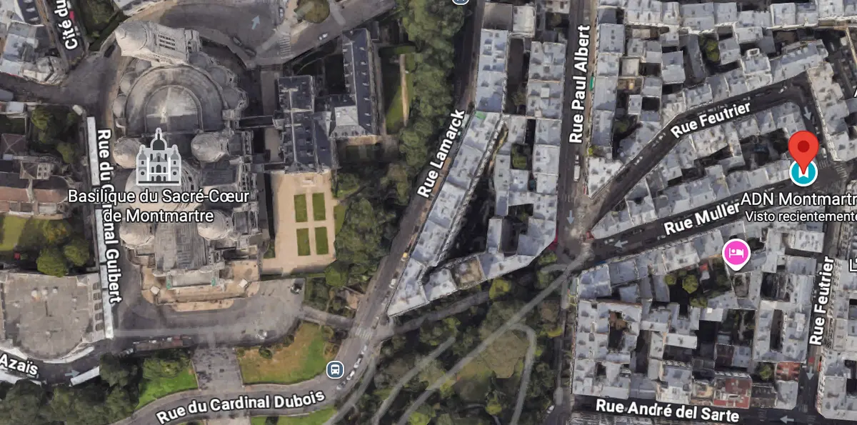 adn-about-sacre-coeur-proximity-05