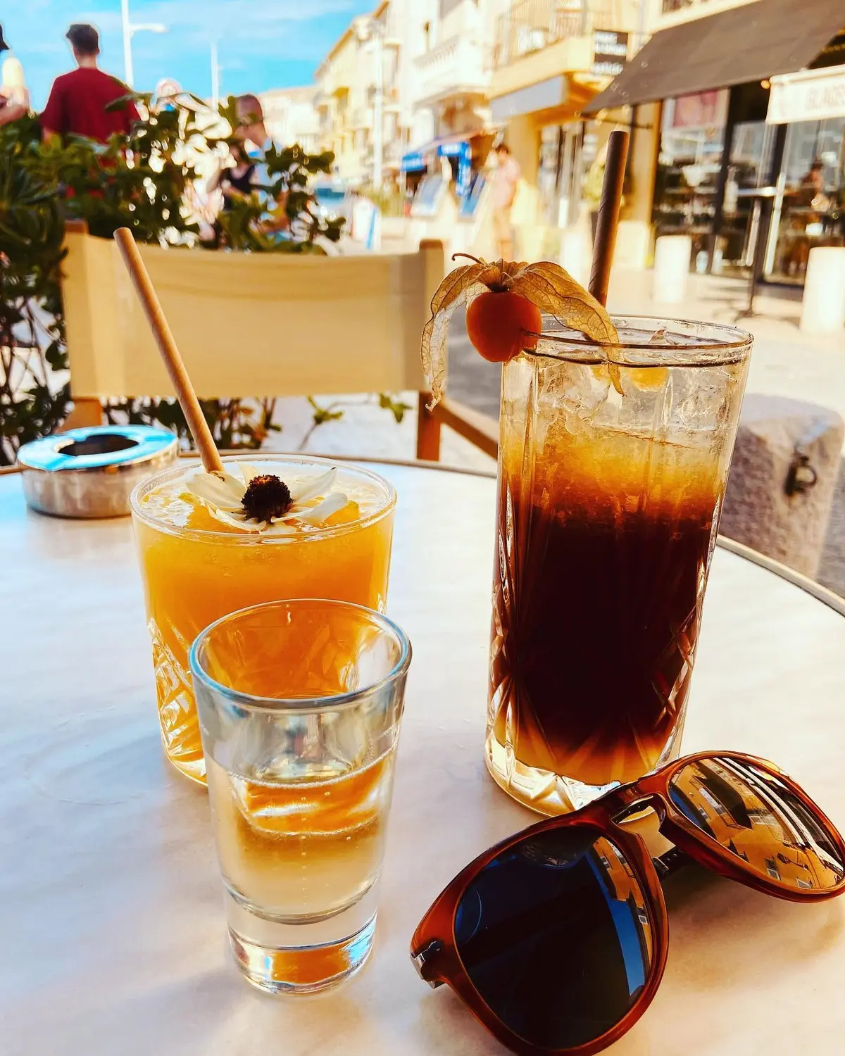 adn-menu-signature-cocktail-01