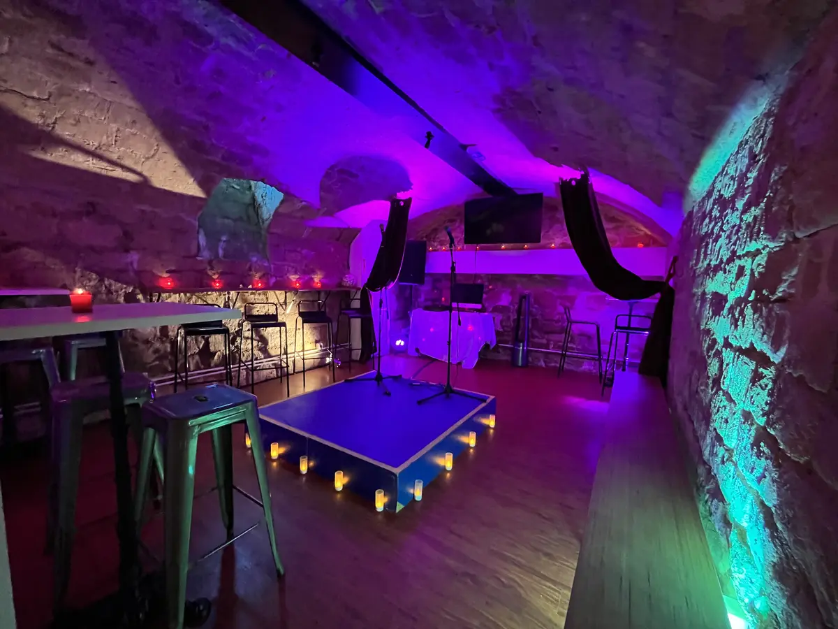 adn-service-basement-empty-10