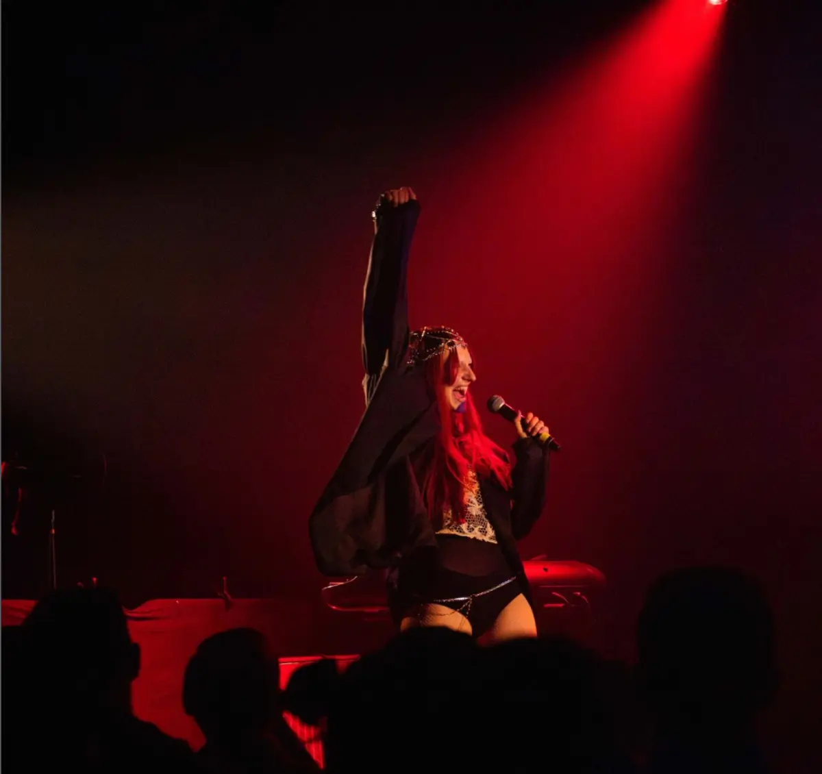 adn-service-concert-live-02