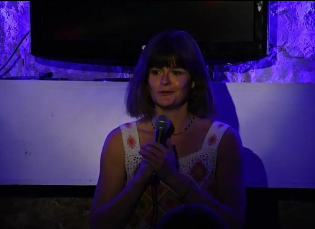 adn-service-standup-comedy-04