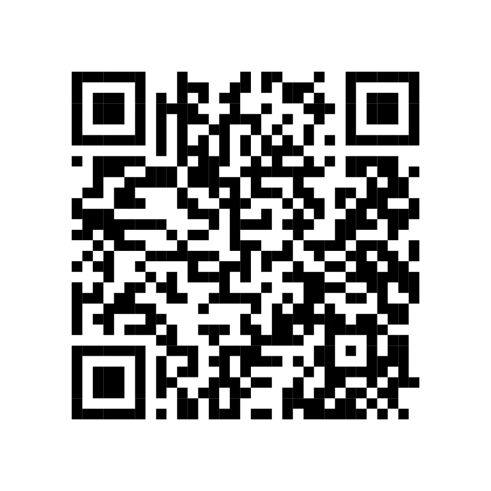 qr_code