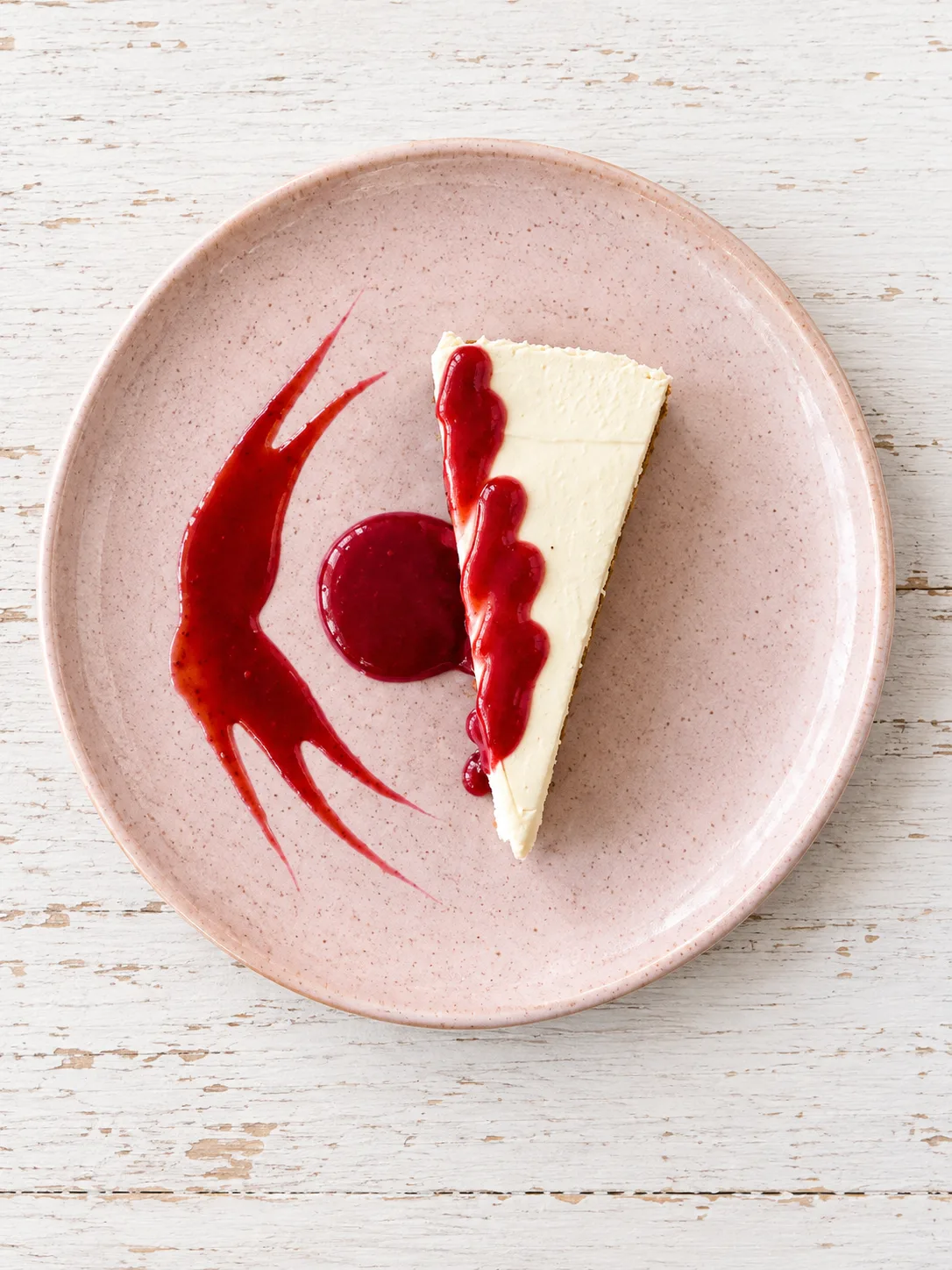 tiramisu_pistache_affogato_glaces