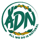 ADN_montmartre_logo