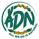 adn-logo