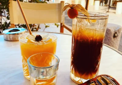 adn-menu-signature-cocktail-01