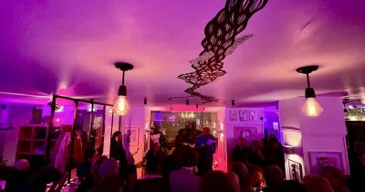 adn-service-crowd-event-13