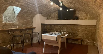 adn-service-foosball-friends-05