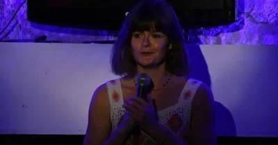 adn-service-standup-comedy-04