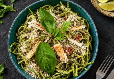 pinsa_a_la_truffe_bouls_mediterranees_salades_tapas